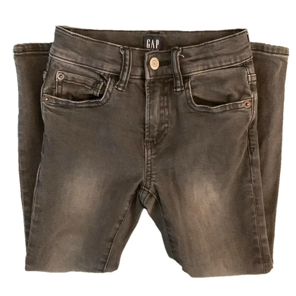 GAP kids denim
